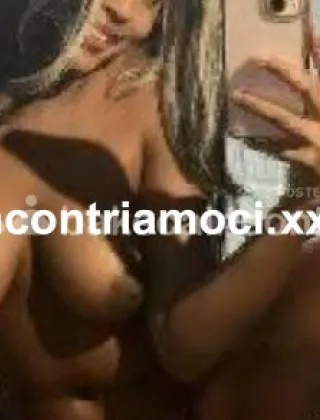 20 - Estefany Escort Lodi - 3762010605
