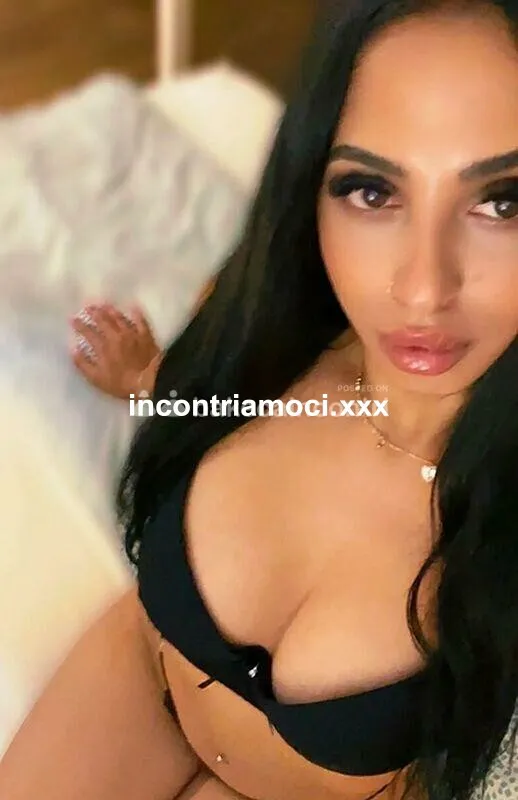 Selena