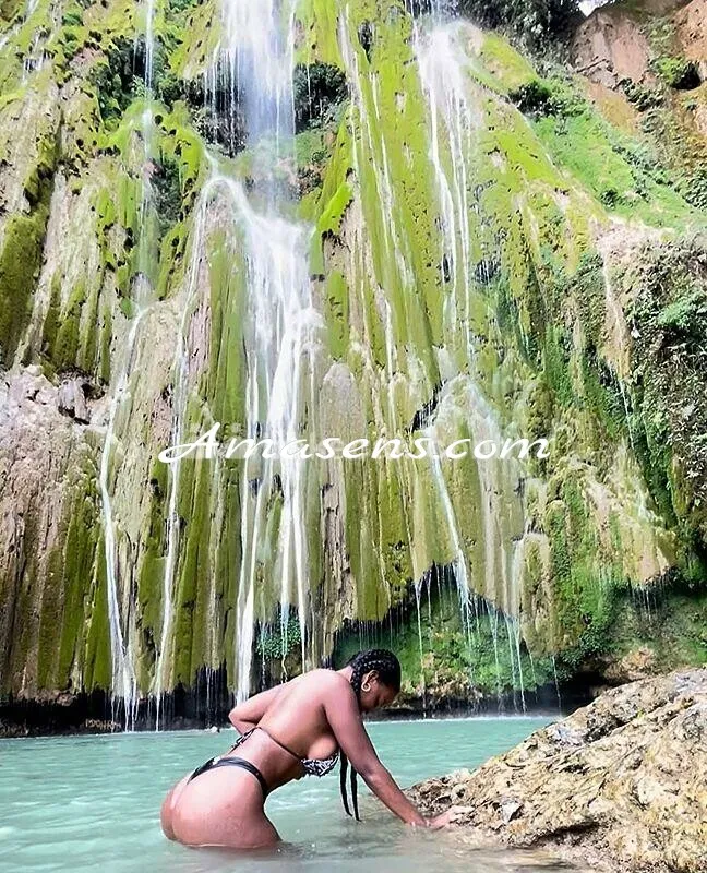 Maria
