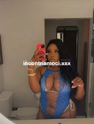 19 - Alessandra Escort Imperia - 3511056576