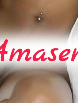 34 - Carla Escort Parma - 3510942599