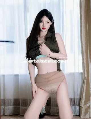19 - Bella Escort Bologna - 3509552771