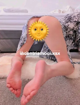 17 - ? ?Valetrav Xxl Trans Milano - 3793356866