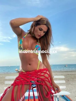 5 - Fabricia Trans Trans Roma - 3533162276