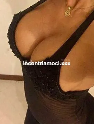 12 - Solitaria Escort Livorno - 3520790240