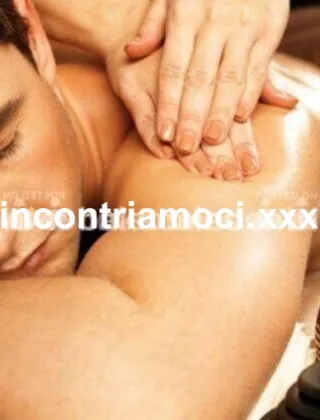 17 - Chiara Escort Caserta - 3509191809