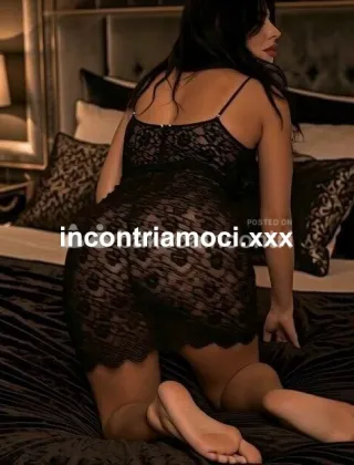 6 - Vale Trans Palermo - 3512840279