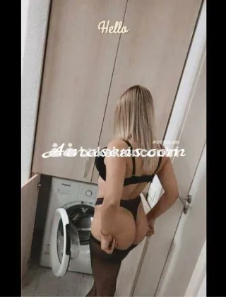 3 - Adry Escort Bologna - 3510903946