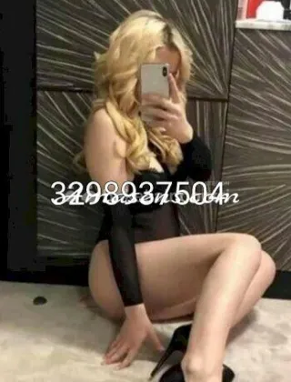 3 - Valentina Escort Roma - 3298937504