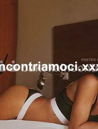 7 - Nicole Trans Milano - 3513492576
