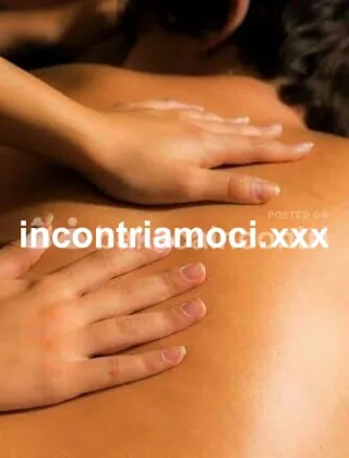 9 - Rosa Escort Caserta - 3512803441