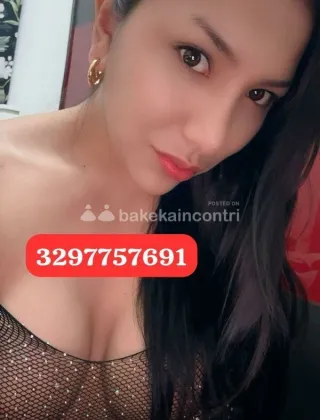 33 - Valeria Trans Firenze - 3297757691