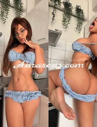20 - Beatrice Trans Valle d'aosta - 3509709962