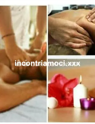 8 - Rosa Escort Caserta - 3512803441