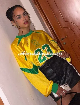 3445971206 - Rebecca 22 Escort 🇧🇷 Brasiliana Catanzaro