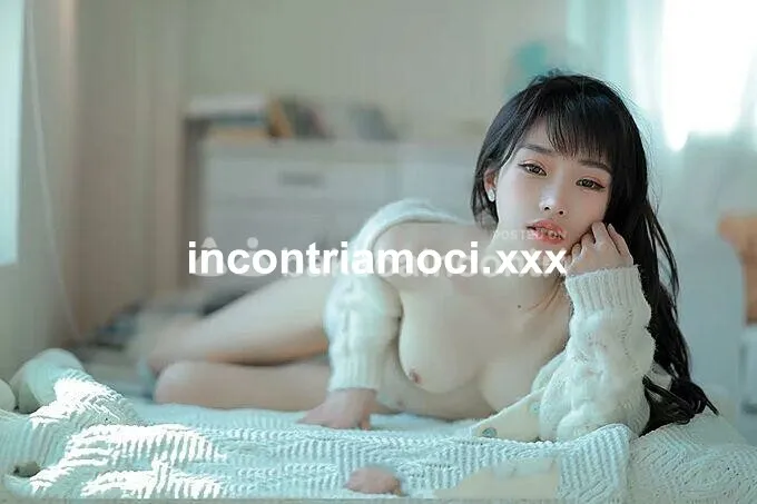 Ragazza