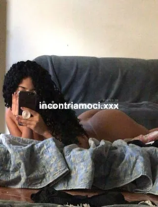32 - Nicole Escort Barletta-Andria-Trani - 3508950352
