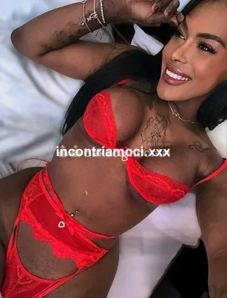 32 - Lesly Trans Bari - 3511928976