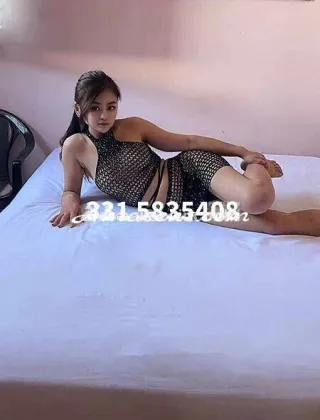 16 - ... Escort Brescia - 3315835408