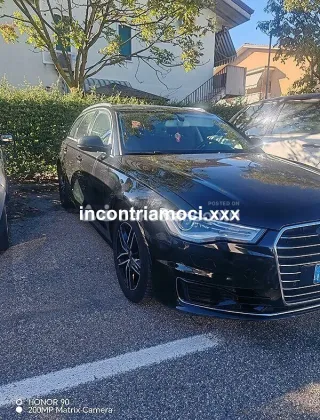 6 - Marco Coppie Verona - 3756238828