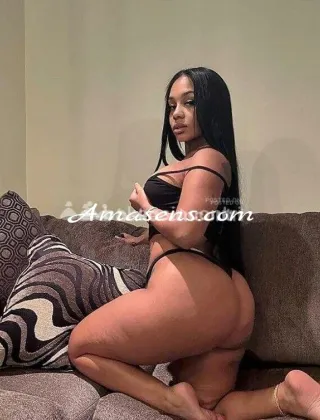 30 - Natalia Escort Catania - 3508767349