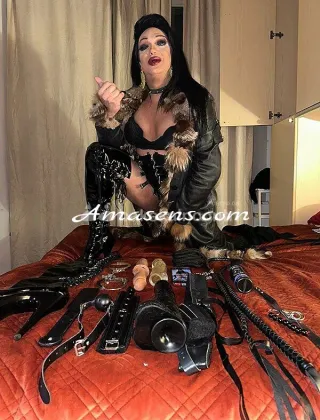 9 - Carla Trans Brescia - 3806357991