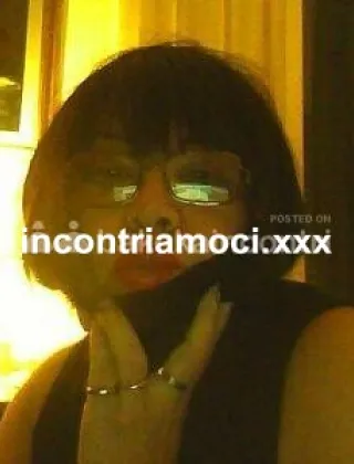 8 - Nadia Trans Palermo - 3271914589