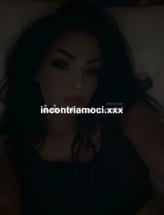 26 - Isabel Trans Trapani - 3807994405