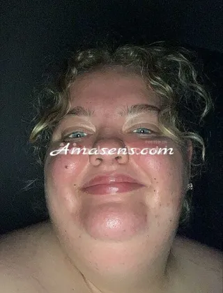 3514605507 - Baby 19 Escort Massa-Carrara