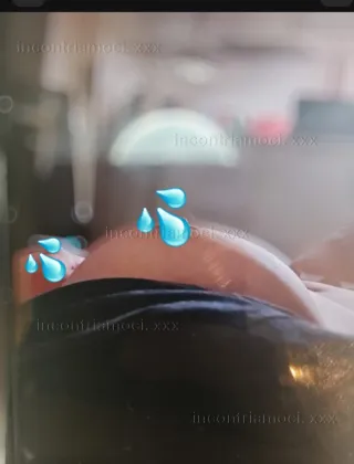 3401734108 - Veraamantedelsesso Queen Blowjob Italiana Focosa
