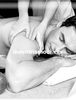 35 - Martina Escort Brescia - 3888720821