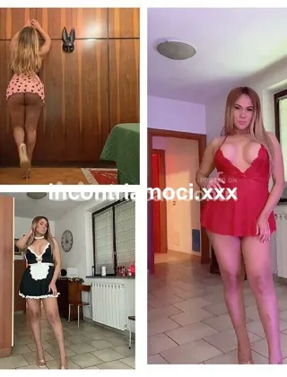 5 - Cathany Trans Varese - 3510538384