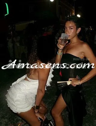 14 - Sexylady Trans Genova - 3711808333