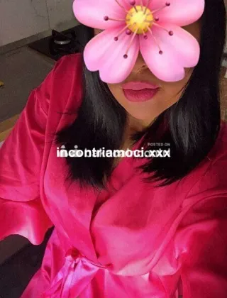 35 - Laura Escort Bari - 3510994503