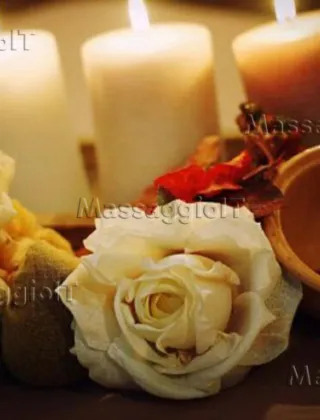 4 - Massaggiatrice Escort Pisa - 3274949356