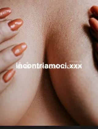 12 - Aurora Escort Taranto - 3501869288
