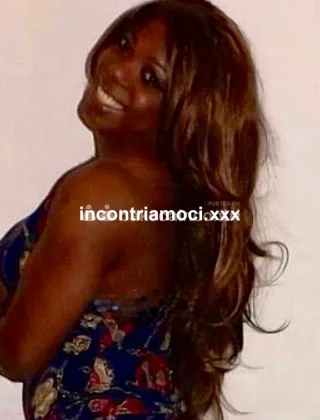 9 - Ginevra Trans Roma - 3280216923
