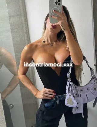 15 - Roxana Escort Bolzano - 3445577156