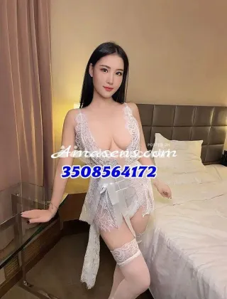27 - Bella Succhiatrice Escort Macerata - 3508564172