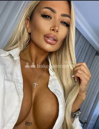 3510396444 - Eva 25 Escort 🇷🇺 Russa Pisa