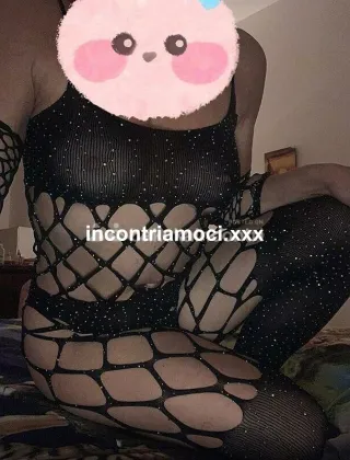 3508162389 - Marilena 50 Escort Napoli
