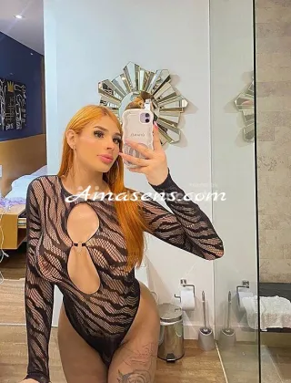 4 - Alana Trans Roma - 3533445780