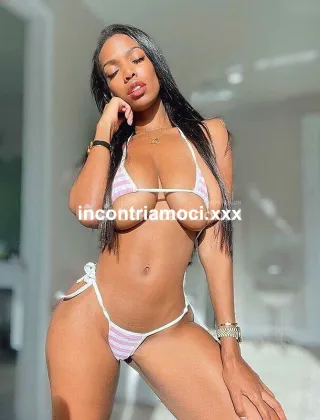 35 - Erika Escort Belluno - 3888638349