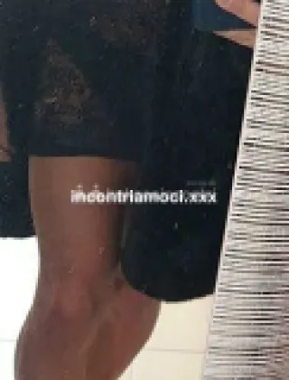 3520790240 - Solitaria 39 Escort Livorno