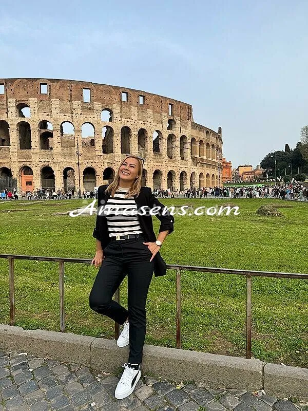 Sara