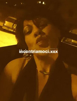 12 - Alessia Trans Palermo - 3208190206