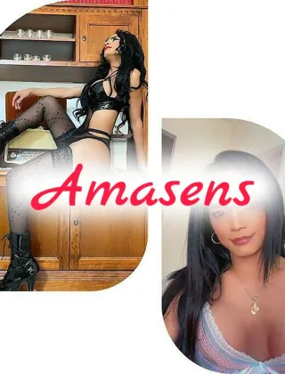 27 - Anahis Trans Mantova - 3444188907