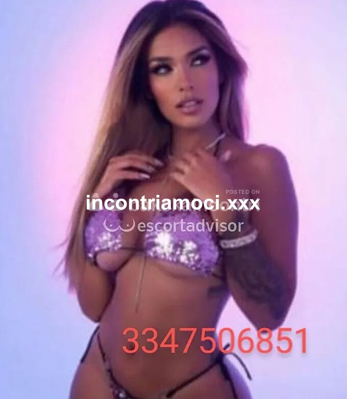Nicol