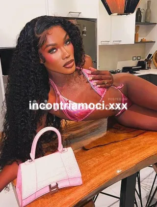 8 - Anaconda Trans Napoli - 3441804415