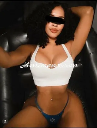 2 - Escort Pescara - 3505321756